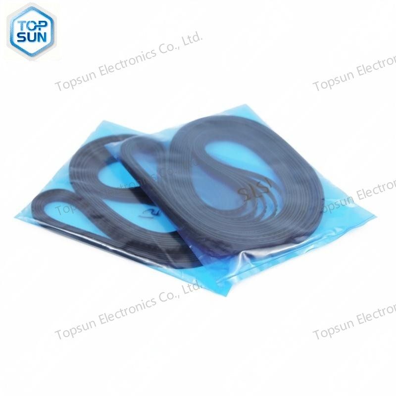 Topsun Electronics Co., Ltd